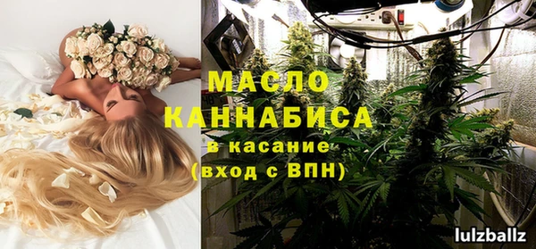 стафф Инта