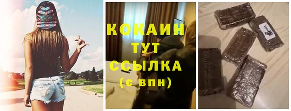 молекула духа Инсар
