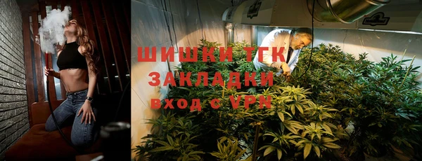 стафф Инта