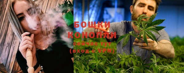 гидра Иннополис