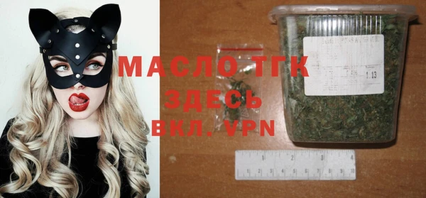 молекула духа Инсар