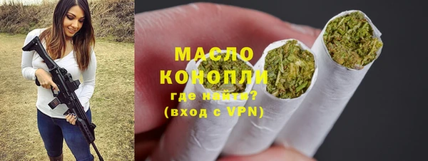 молекула духа Инсар